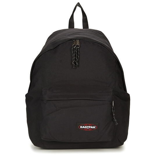 ZAINO EASTPAK CLASSIC BLACK