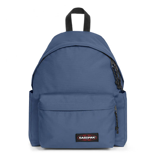 ZAINO EASTPAK CLASSIC BLU