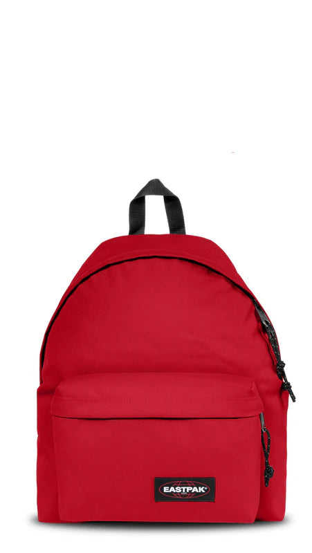 EASTPACK CLASSIC RED