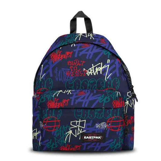 ZAINO EASTPAK FANTASIA